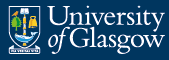 University of Glasgow logo